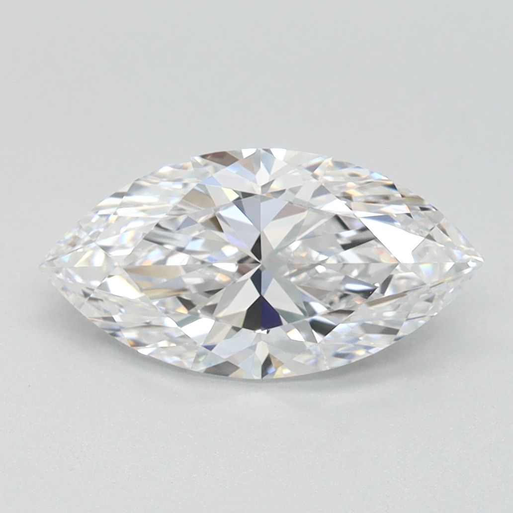 1.15 Carat