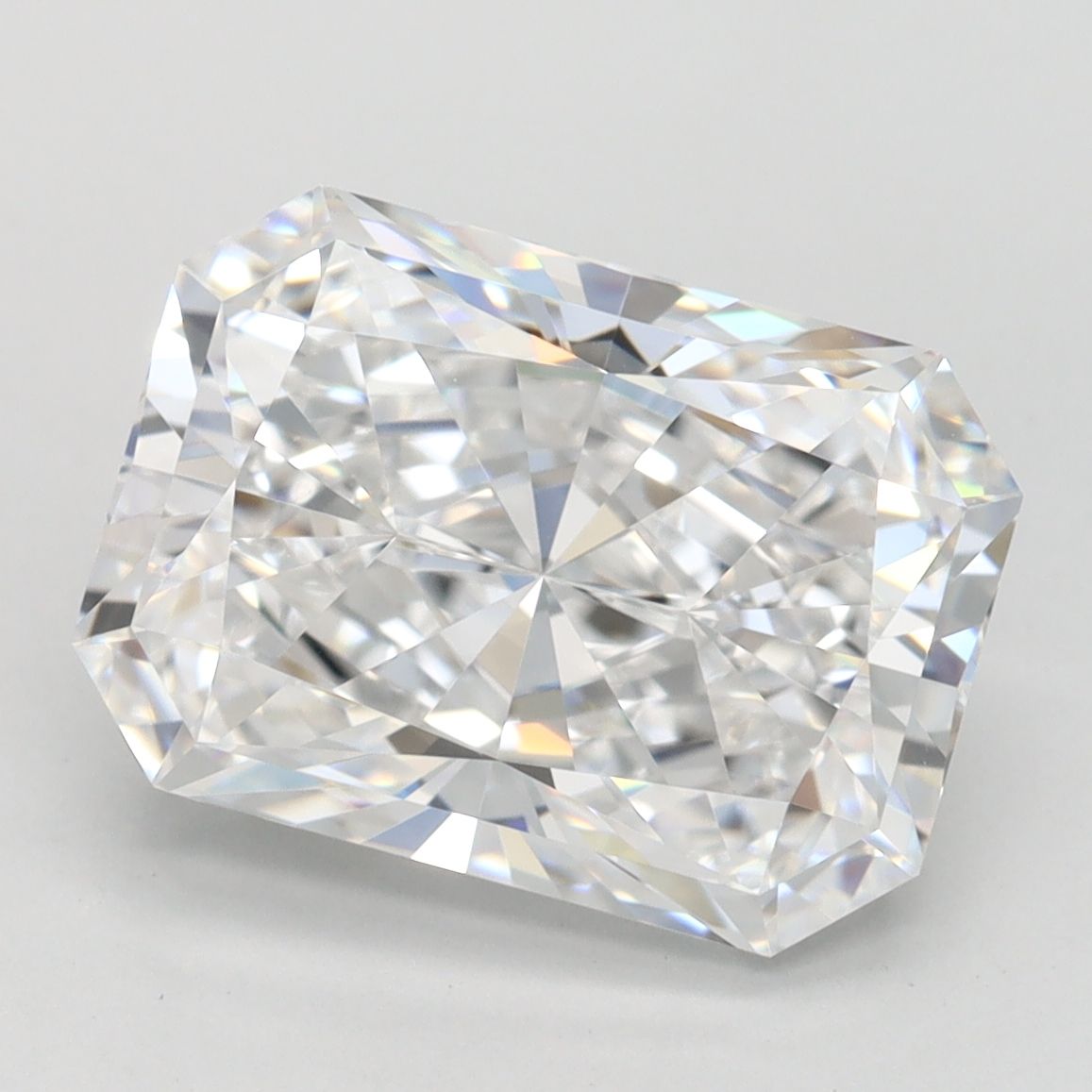 3.82 Carat