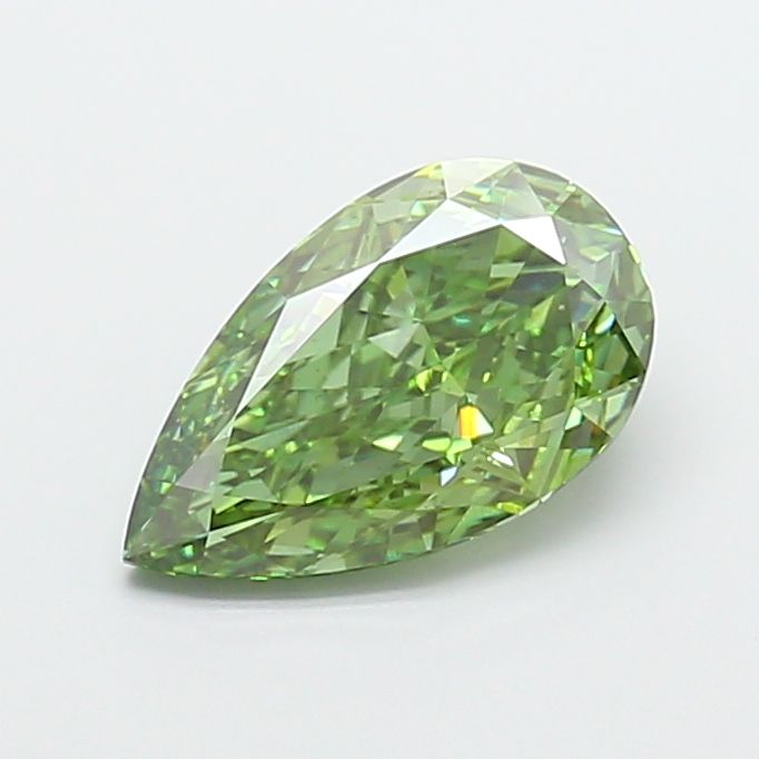 front_image