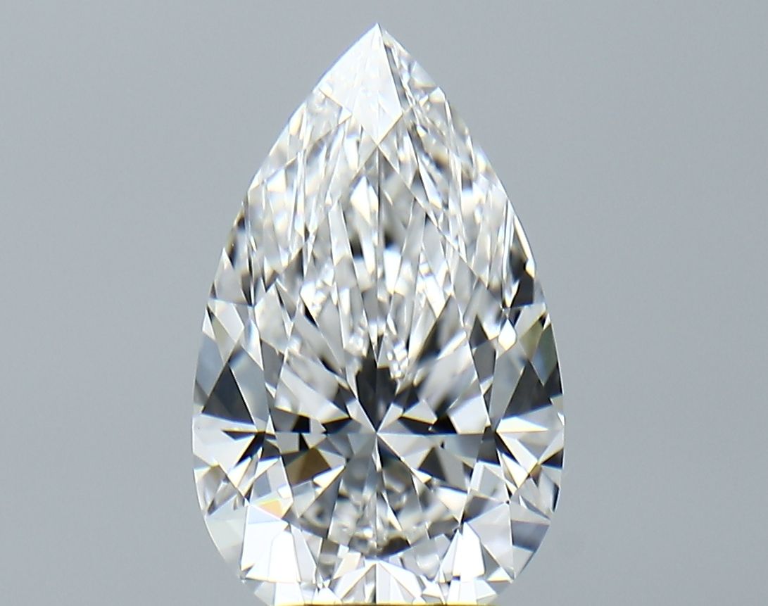 front_image
