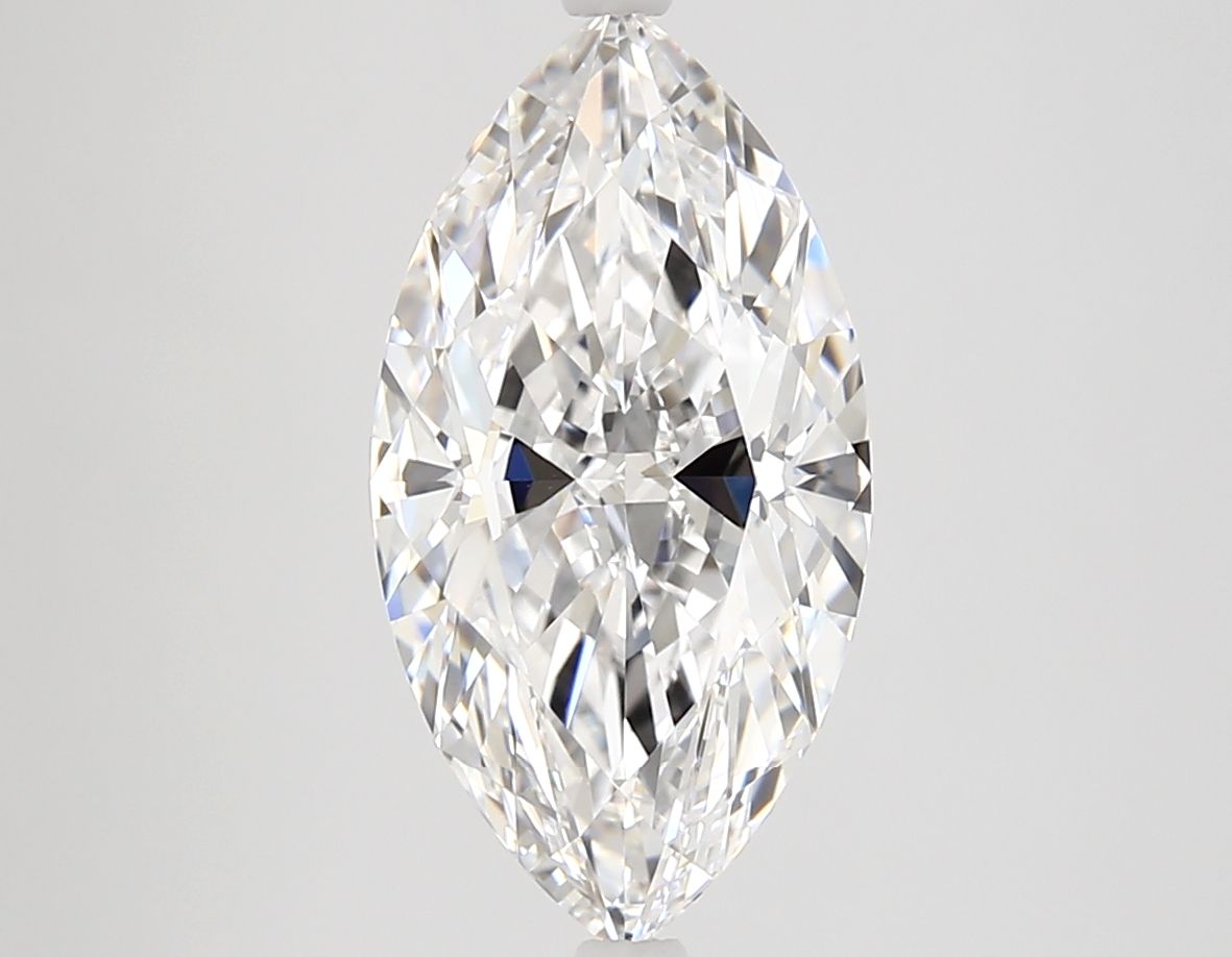 Marquise Diamond