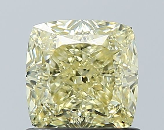 1.09 Carat