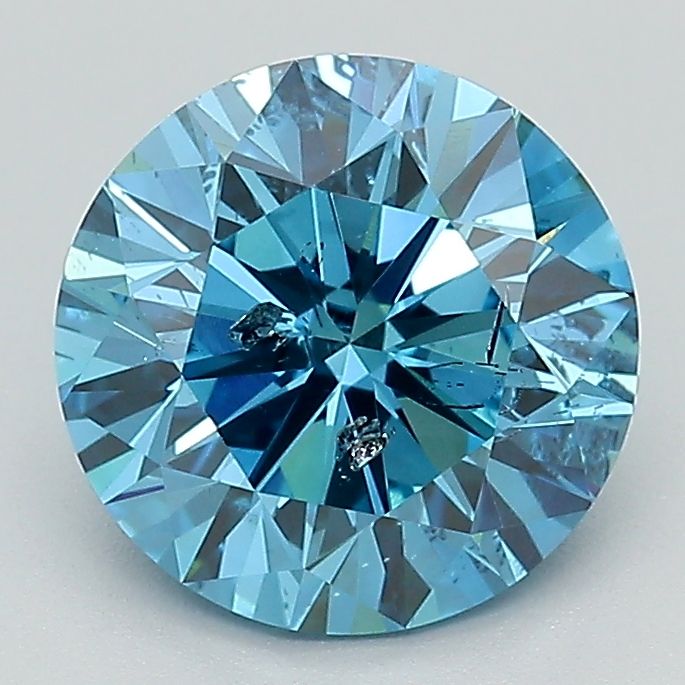 front_image