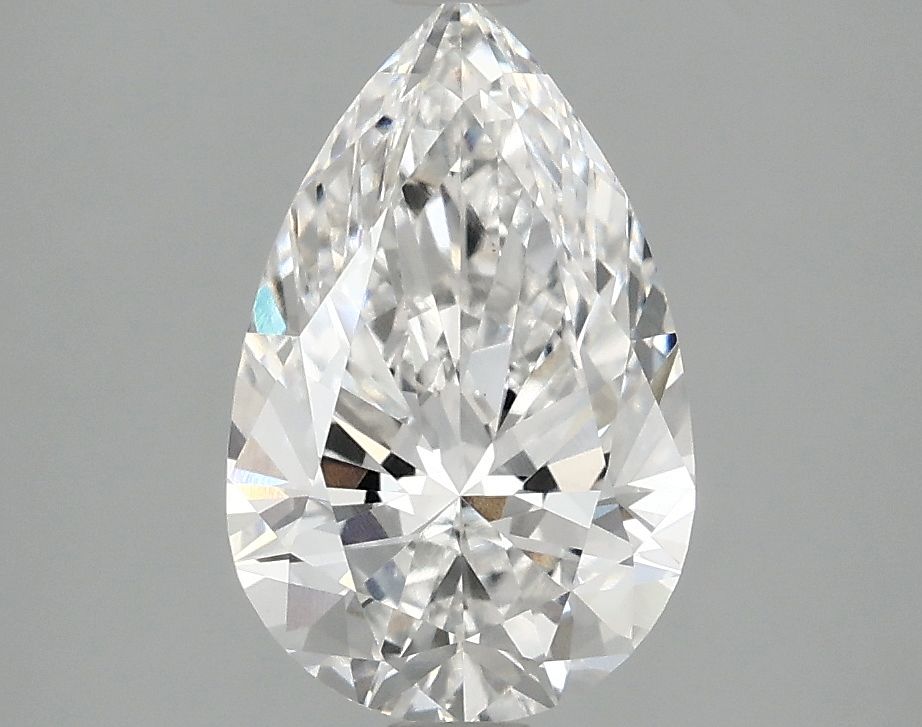 front_image