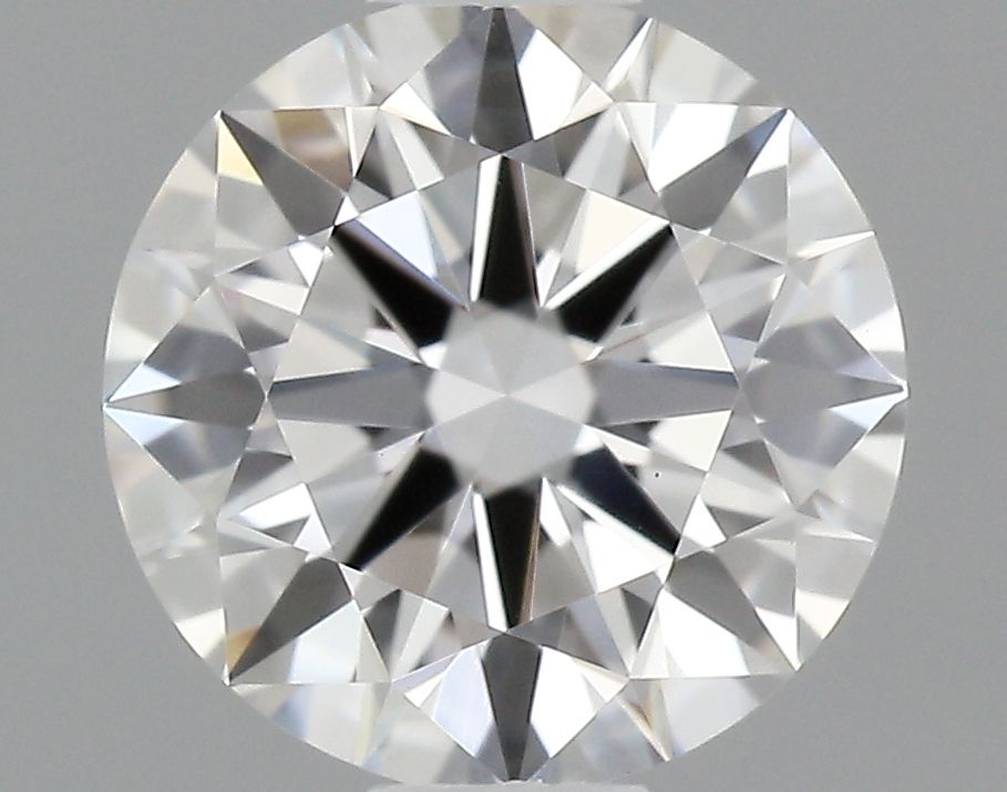front_image