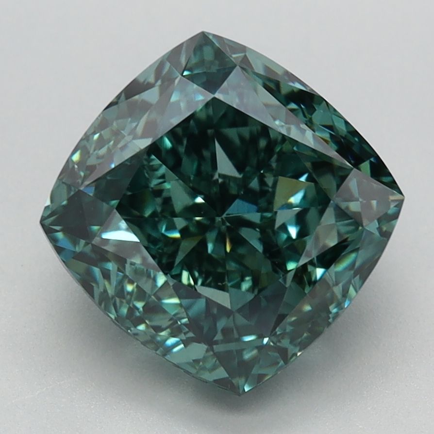 Diamond SEO Image