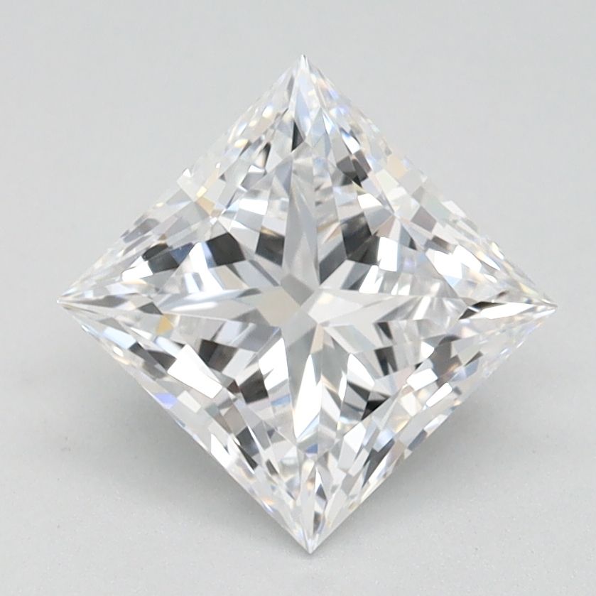 1.23 Carat