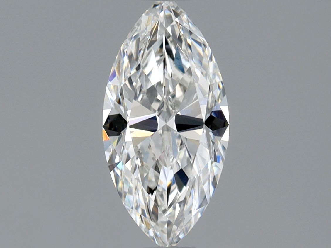0.60 ct Marquise diamond