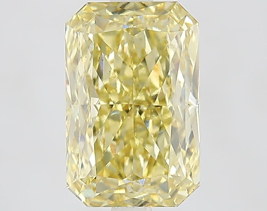 3.09 Carat