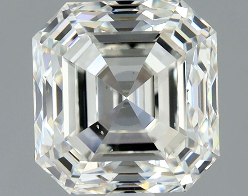 2.04 Carat