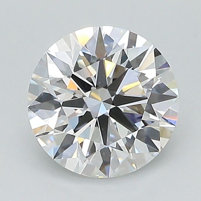 front_image