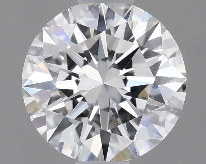 0.3 ct Round Diamond