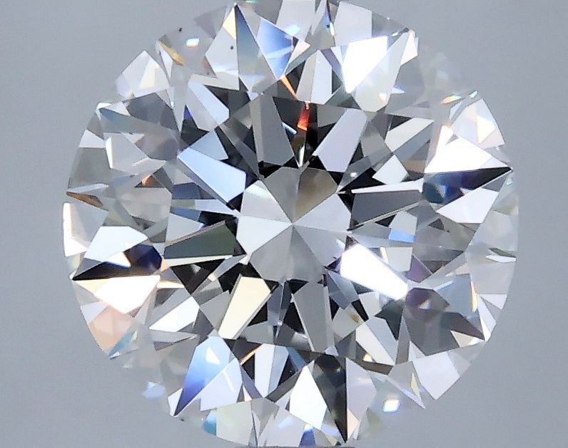 1.62 Carat