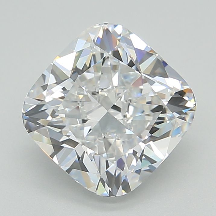 3.04 Carat