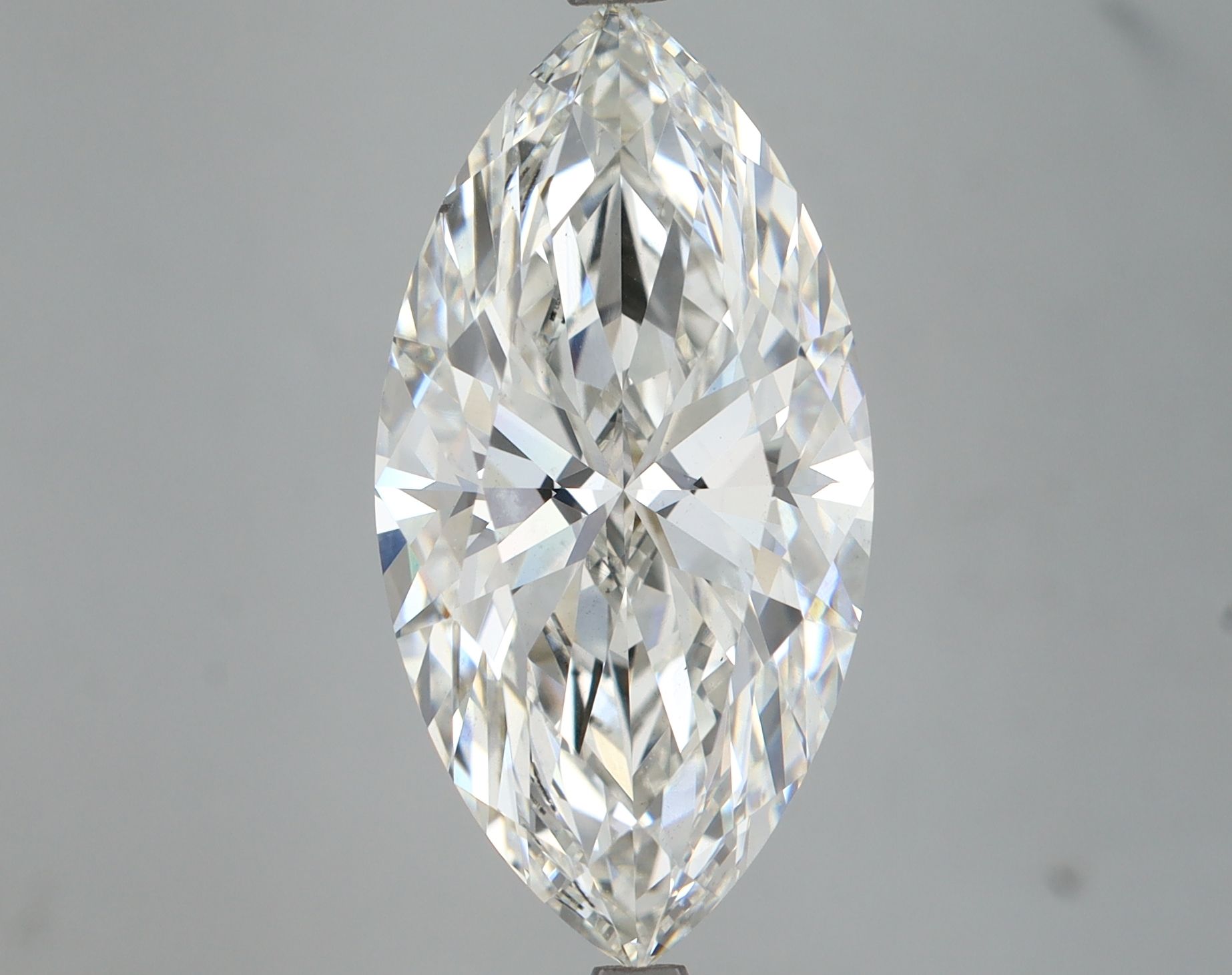 Marquise Diamond