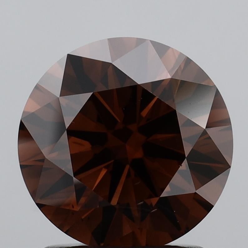 Diamond SEO Image