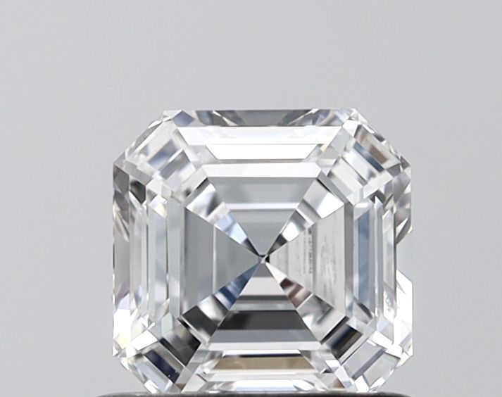 round diamond img