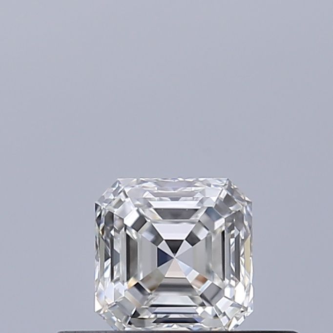 round diamond img
