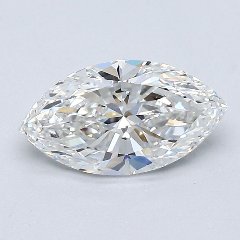 1.01 ct Marquise diamond