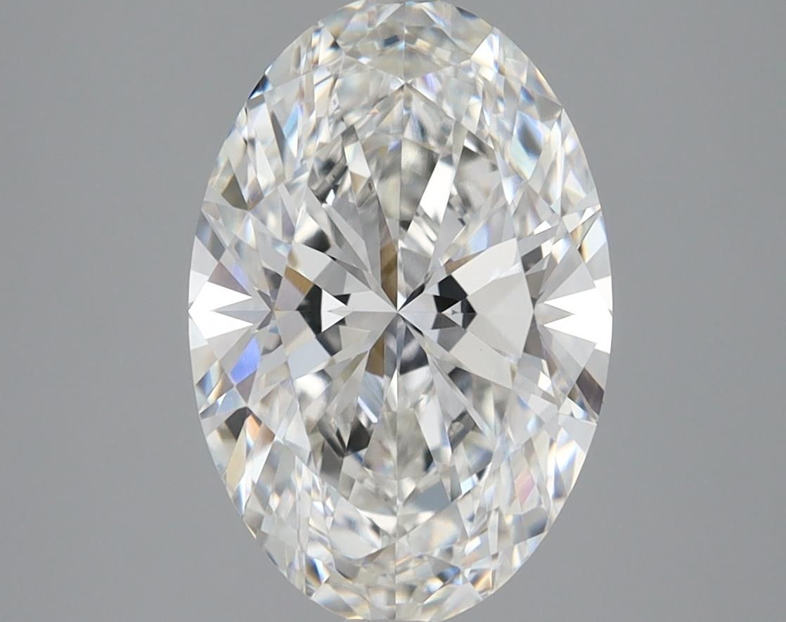 3.19 Carat