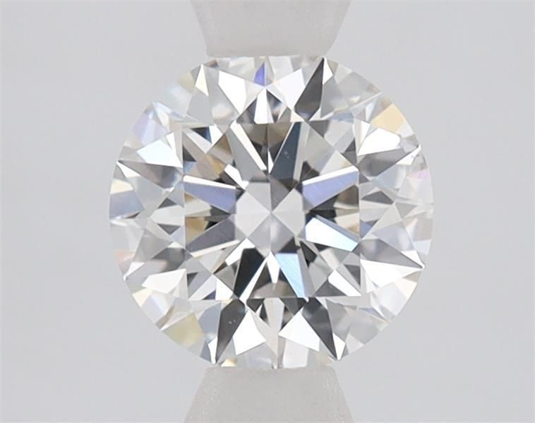 1.06 ct. round Lab Grown Diamond front image