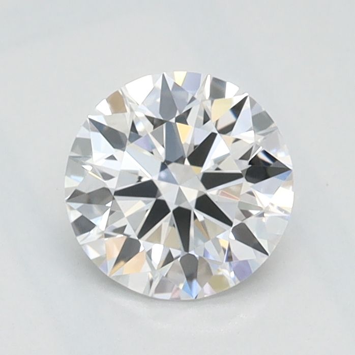 front_image