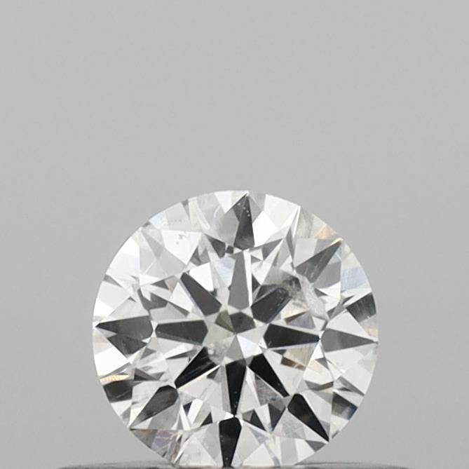 natural loose diamonds