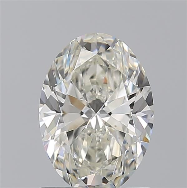 1.31 Carat
