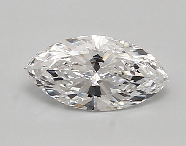 Diamond image