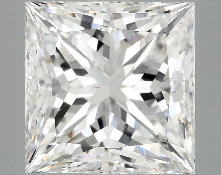 5.85 Carat