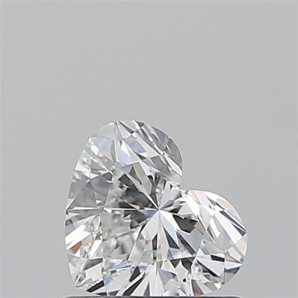 0.71 Carat