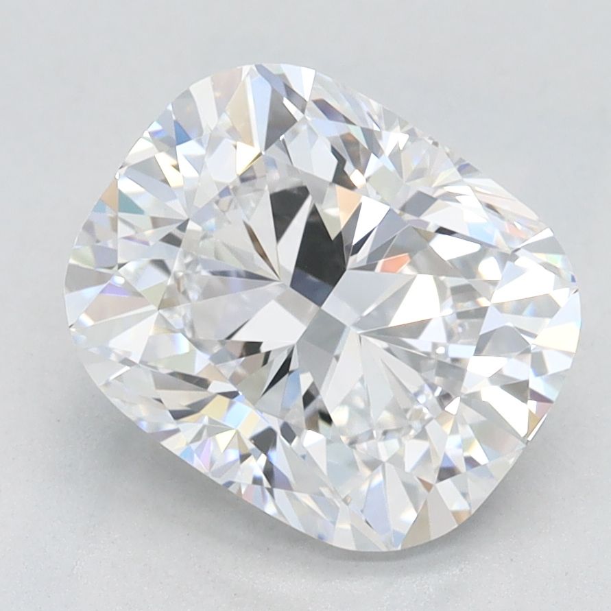 2.46 Carat