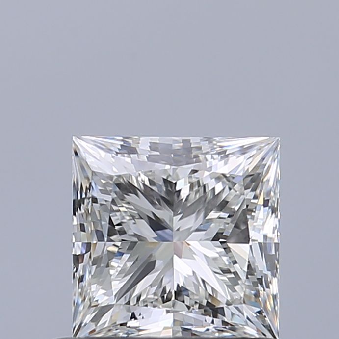 0.7 Carat