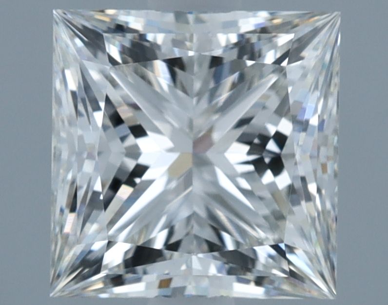 1.82 Carat