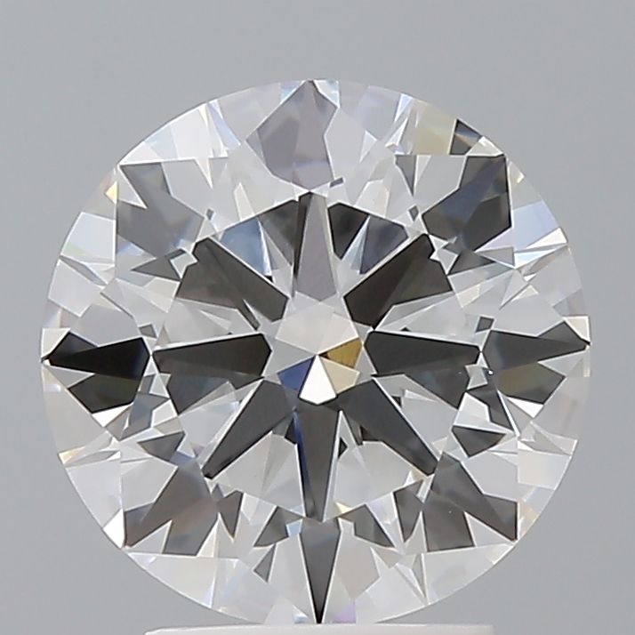 front_image