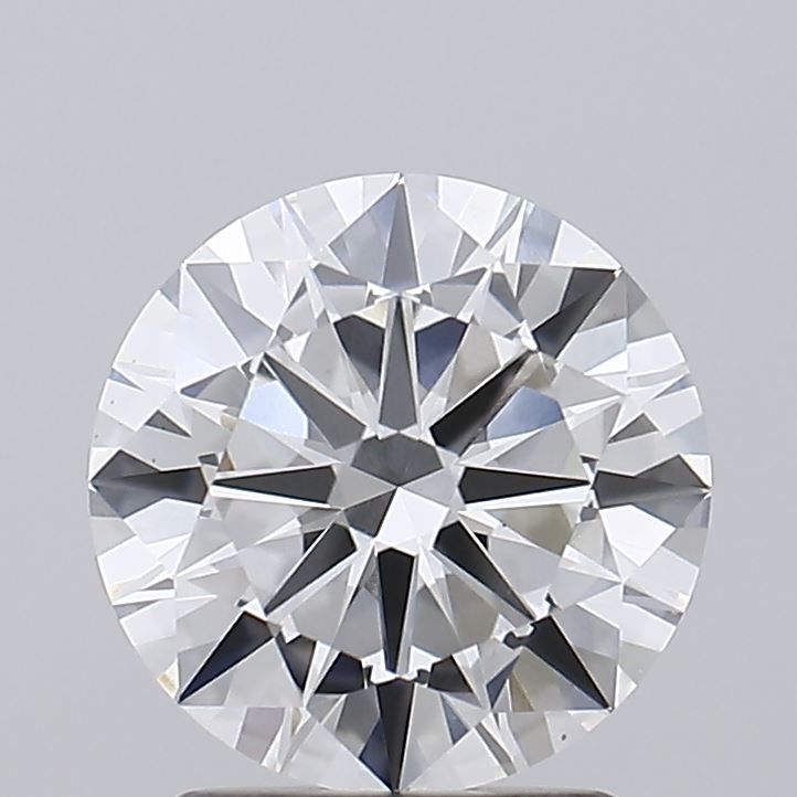 front_image