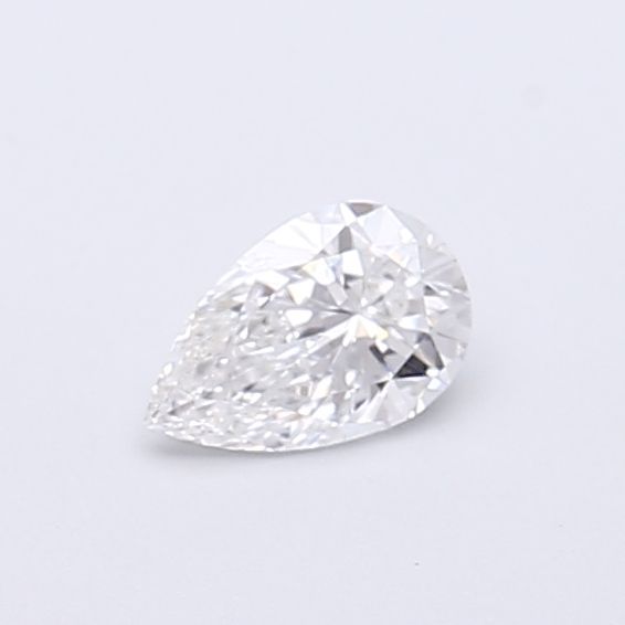 0.29 ct Pear lab_grown_diamond