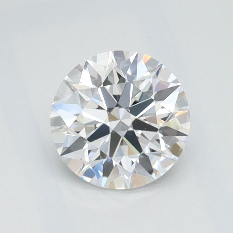 0.58 Carat