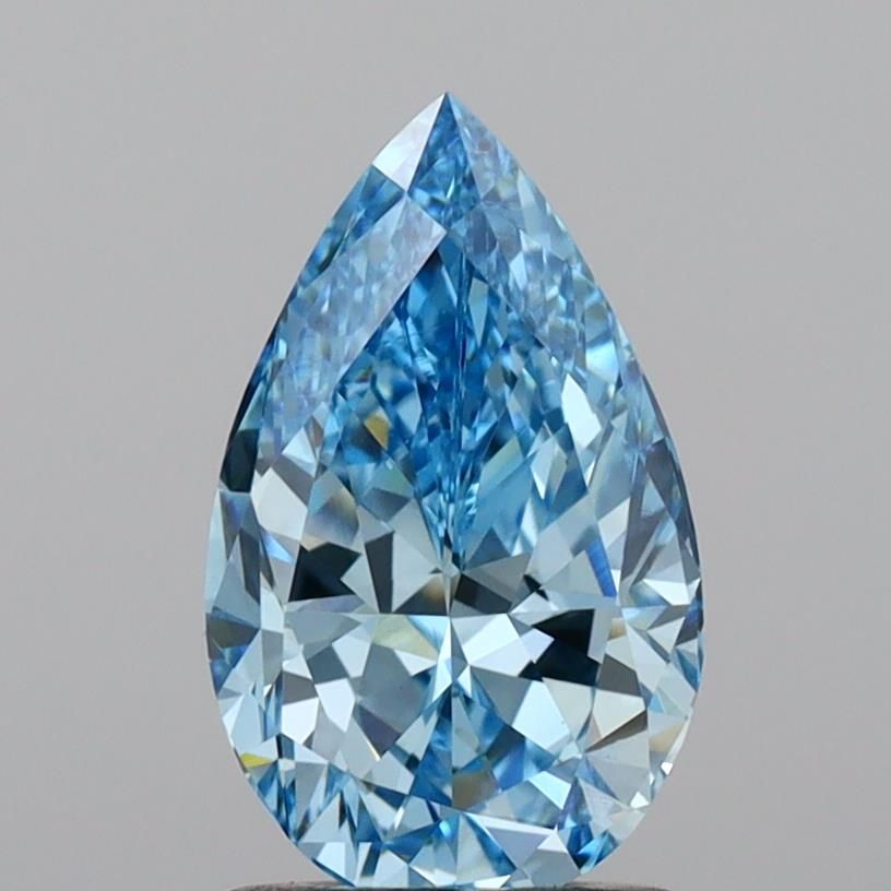 1.50 Carat