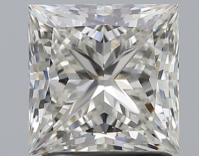 diamond image