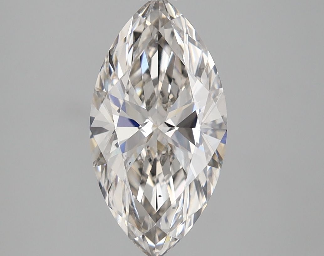 Marquise Diamond