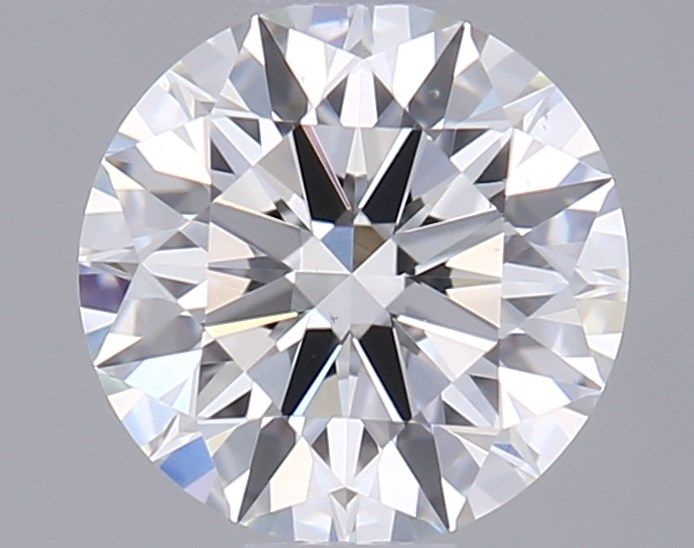 0.51 Carat
