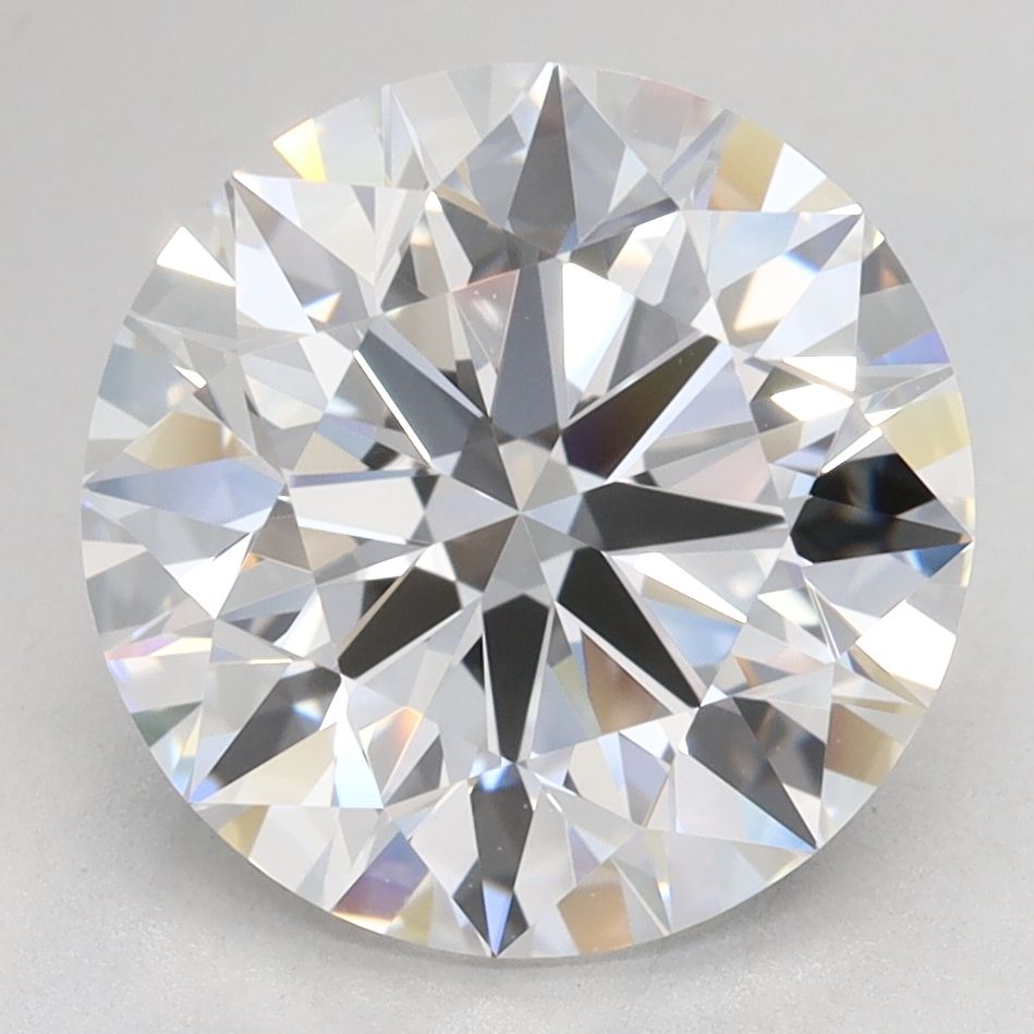 3.56 Carat