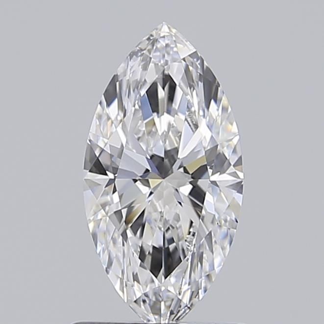 0.8 Carat