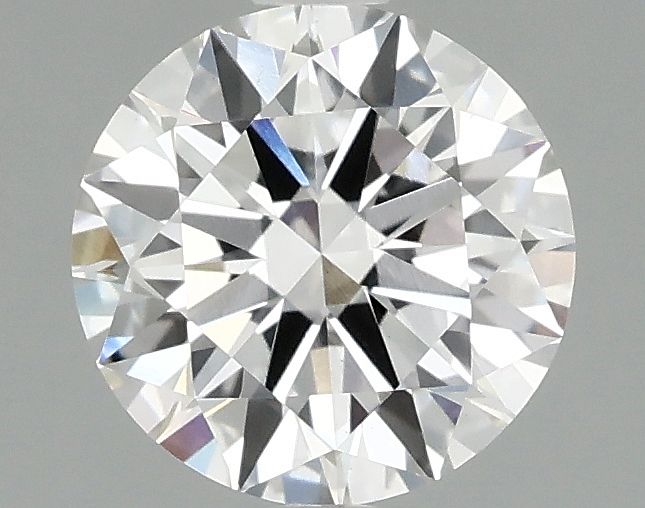 front_image
