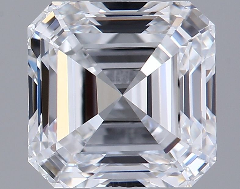 1.50 Carat