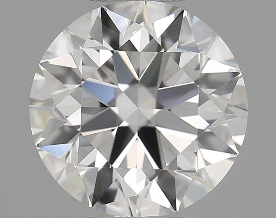 1.20 ct Round diamond