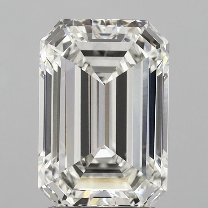 2.36 Carat