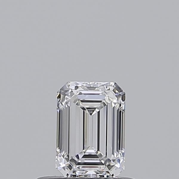 0.52 Carat