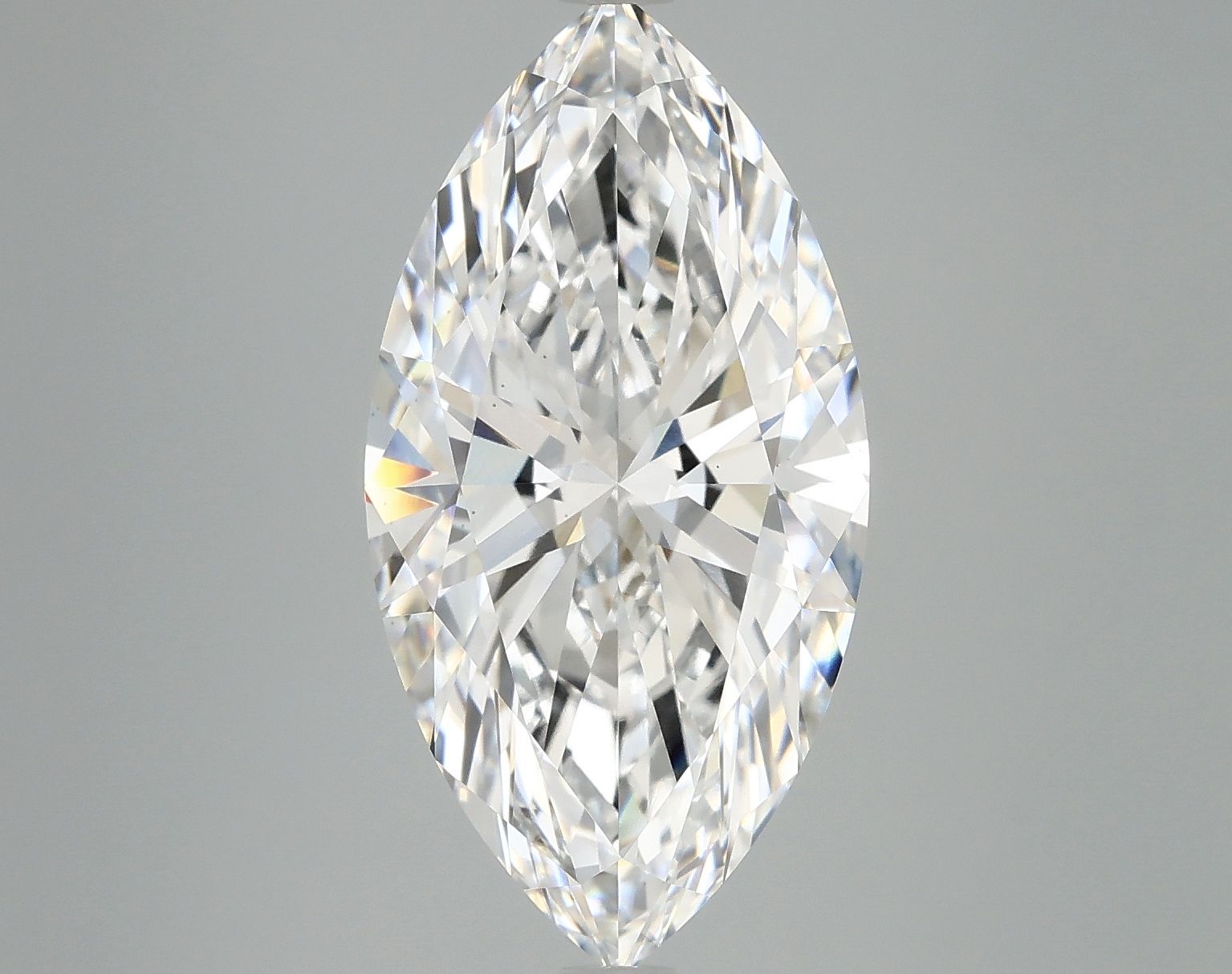 Marquise Diamond